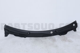 72330M73R205PK GARNISH COMP,COWL TOP