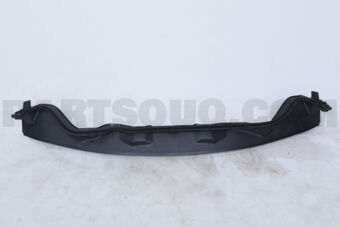 72330M73R205PK GARNISH COMP,COWL TOP