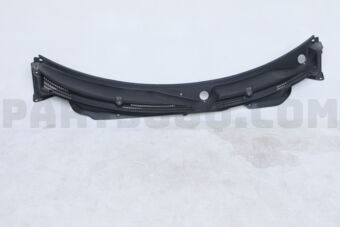 72330M75T105PK GARNISH COMP,COWL TOP