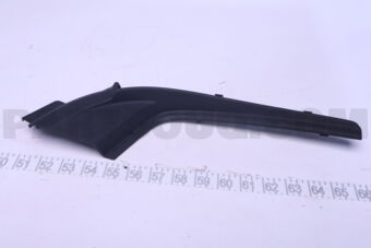 72341M60M105PK GARNISH, COWL TOP SIDE RH