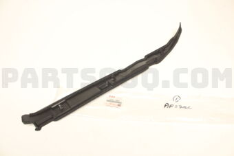 7235178R00 COVER,FRONT FENDER,R