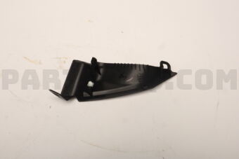 72371M75T005PK GARNISH,COWL TOP SIDE,R