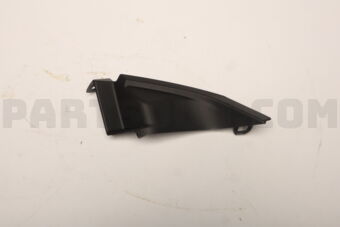 72371M75T005PK GARNISH,COWL TOP SIDE,R