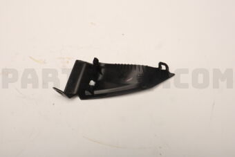 72371M75T005PK GARNISH,COWL TOP SIDE,R