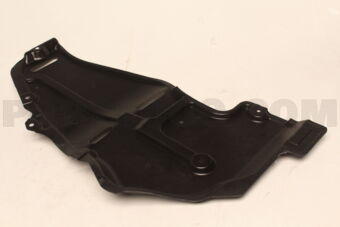 7238157L00 COVER, ENGINE UNDER RH