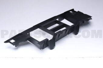7238178R10 SHROUD,RADIATOR UPR