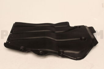 7238257L00 COVER, ENGINE UNDER LH