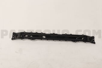 7239052R00 CROSSMEMBER, LWR A2L