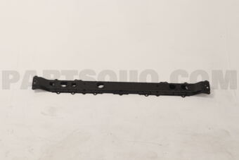 7239052R00 CROSSMEMBER, LWR A2L