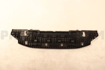 72390M76T00 ABSORBER COMP,FR BUMPER LOWER