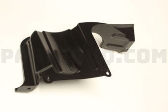7239263J10 COVER, ENGINE UNDER LH