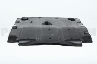 7241179S00 COVER,ENGINE UNDER
