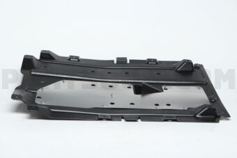 7241179S00 COVER,ENGINE UNDER