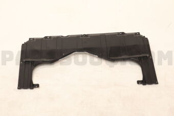 72411M76T00 COVER,ENGINE UNDER