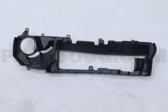 72432M74T00 COVER,FRONT END UPPER