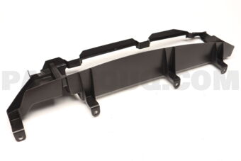 72433M55T00 COVER,FRONT END LOWER