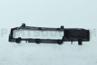 72433M73R00 COVER,FRONT END LOWER