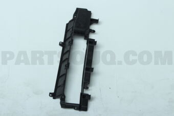 72433M73R00 COVER,FRONT END LOWER