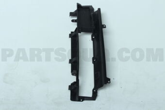 72433M73R00 COVER,FRONT END LOWER