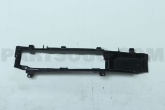 72433M73R00 COVER,FRONT END LOWER