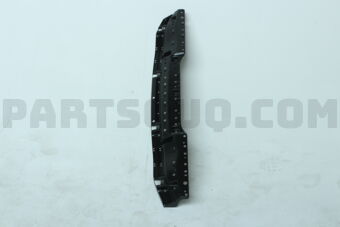 72460M72R00 ABSORBER COMP,FR BUMPER LOWER