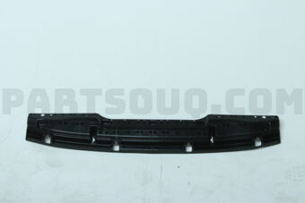 72460M72R00 ABSORBER COMP,FR BUMPER LOWER