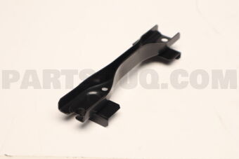 7251078R00 BAND COMP,BATTERY