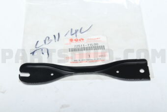 7251171L00 BAND,BATTERY