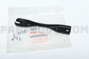 7251171L00 BAND,BATTERY