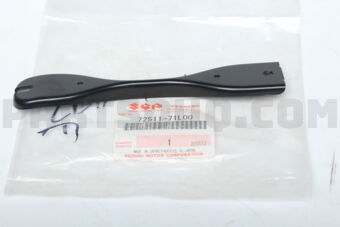 7251171L00 BAND,BATTERY