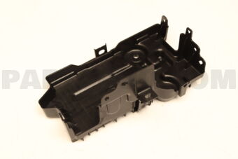 7252052R10 TRAY COMP,BATTERY