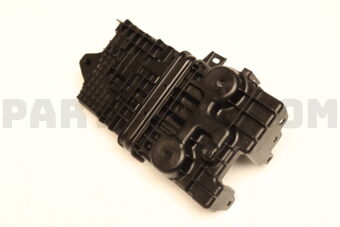 7252052R10 TRAY COMP,BATTERY