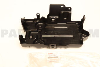 7252052R10 TRAY COMP,BATTERY