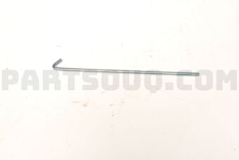 7252178R00 BOLT,BATTERY