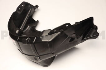 7281153R00 LINING, RR FENDER A2L