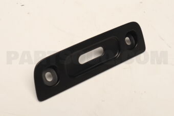 7282157L00 HANDLE, TRUNK LID SWITCH
