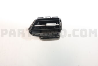 73610M76T01DJJ LOUVER COMP,CTR VENT,R