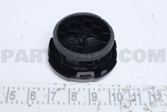 7363077R00DLK LOUVER COMP,SIDE VENT