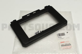7382178R005PK GARNISH,I/P CENTER