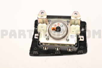 7391078R525PK MDL ASSY,PASS AIRBAG