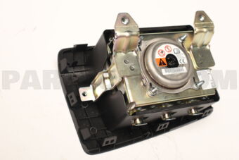 7391078R525PK MDL ASSY,PASS AIRBAG