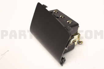 7391078R525PK MDL ASSY,PASS AIRBAG