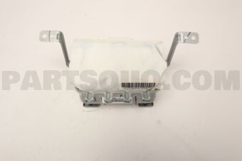 73910M56R00 MODULE ASSY, PASSENGER AIR BAG