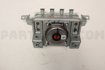 73910M56R00 MODULE ASSY, PASSENGER AIR BAG