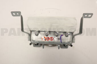 73910M56R00 MODULE ASSY, PASSENGER AIR BAG