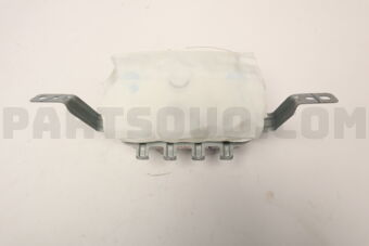 73910M56R00 MODULE ASSY, PASSENGER AIR BAG