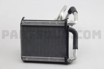 7412054G11 CORE, HEATER