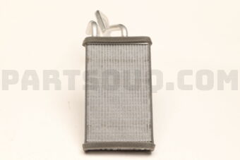 7412064J91 HEATER ASSY