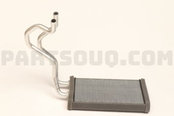 7412064J91 HEATER ASSY