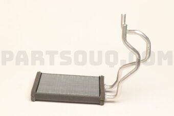 7412064J91 HEATER ASSY